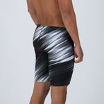 Zoot Sports SWIM Men's Ltd Swim Jammer - DriftSPEED