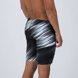 Zoot Sports SWIM Men's Ltd Swim Jammer - DriftSPEED