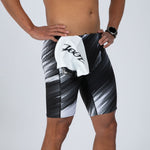 Zoot Sports SWIM Men's Ltd Swim Jammer - DriftSPEED