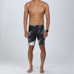 Zoot Sports SWIM Men's Ltd Swim Jammer - DriftSPEED