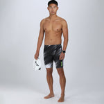 Zoot Sports SWIM Men's Ltd Swim Jammer - DriftSPEED