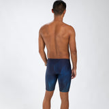 Zoot Sports SWIM Men's Ltd Swim Jammer - La Plage