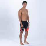 Zoot Sports SWIM Men's Ltd Swim Jammer - Yo Yo Yo
