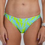 Zoot Sports SWIM Women's Ltd Swim Bikini Bottom - Electric