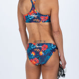 Zoot Sports SWIM Women's Ltd Swim Bikini Bottom - Queen K