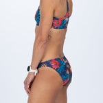 Zoot Sports SWIM Women's Ltd Swim Bikini Bottom - Queen K