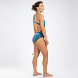 Zoot Sports SWIM Women's Ltd Swimsuit - La Plage