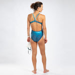 Zoot Sports SWIM Women's Ltd Swimsuit - La Plage