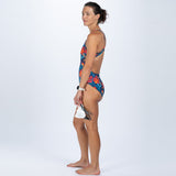 Zoot Sports SWIM Women's Ltd Swimsuit - Queen K