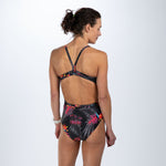 Zoot Sports SWIM Women's Ltd Swimsuit - Tropical Magic