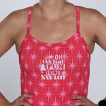 Zoot Sports SWIM Women's Ltd Swimsuit - Twinkle