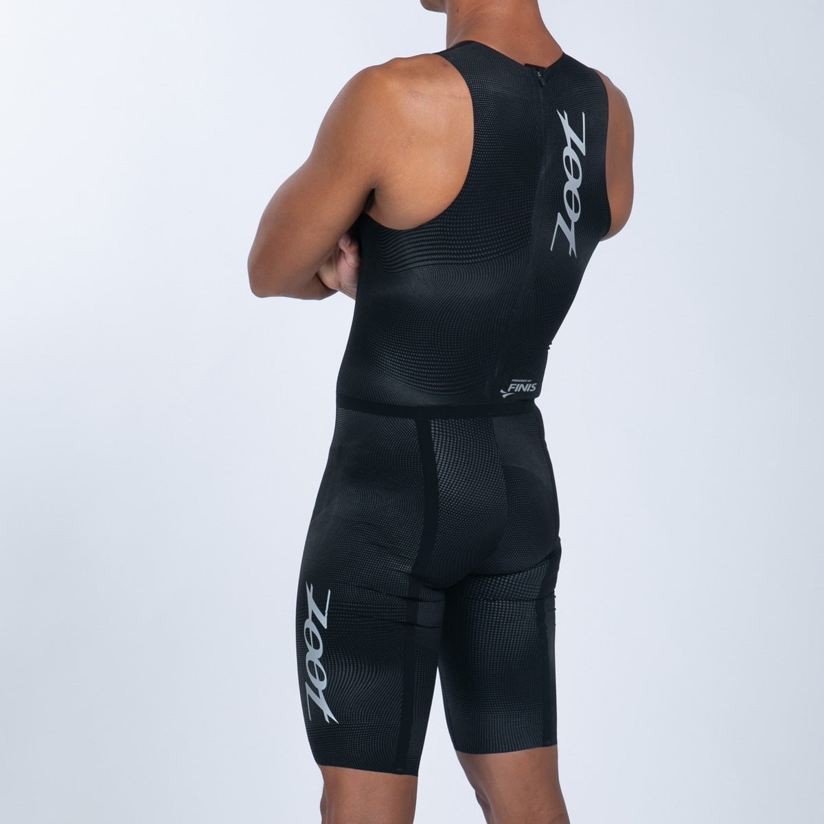 zoot-sports-swimskin-men-s-