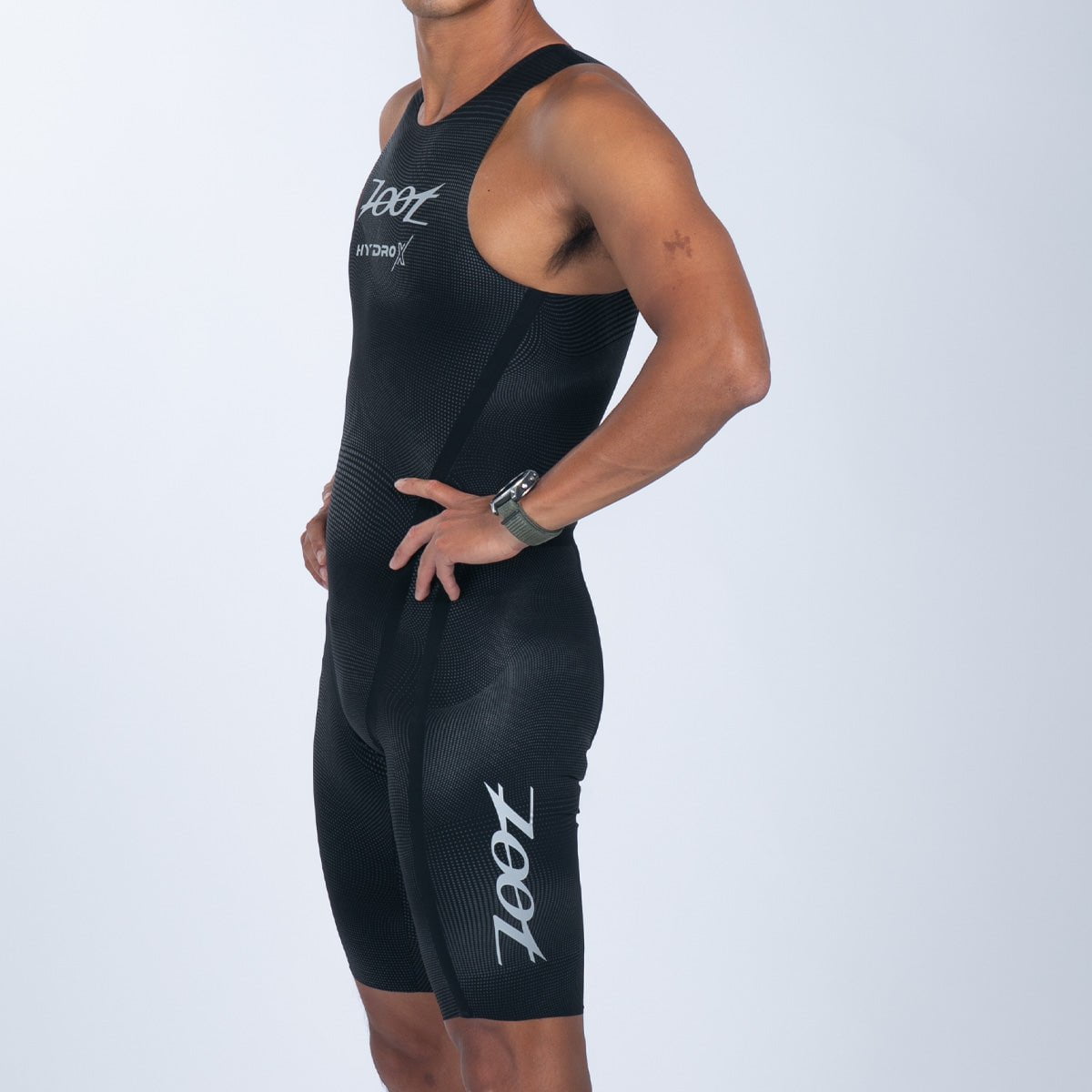 zoot-sports-swimskin-men-s-