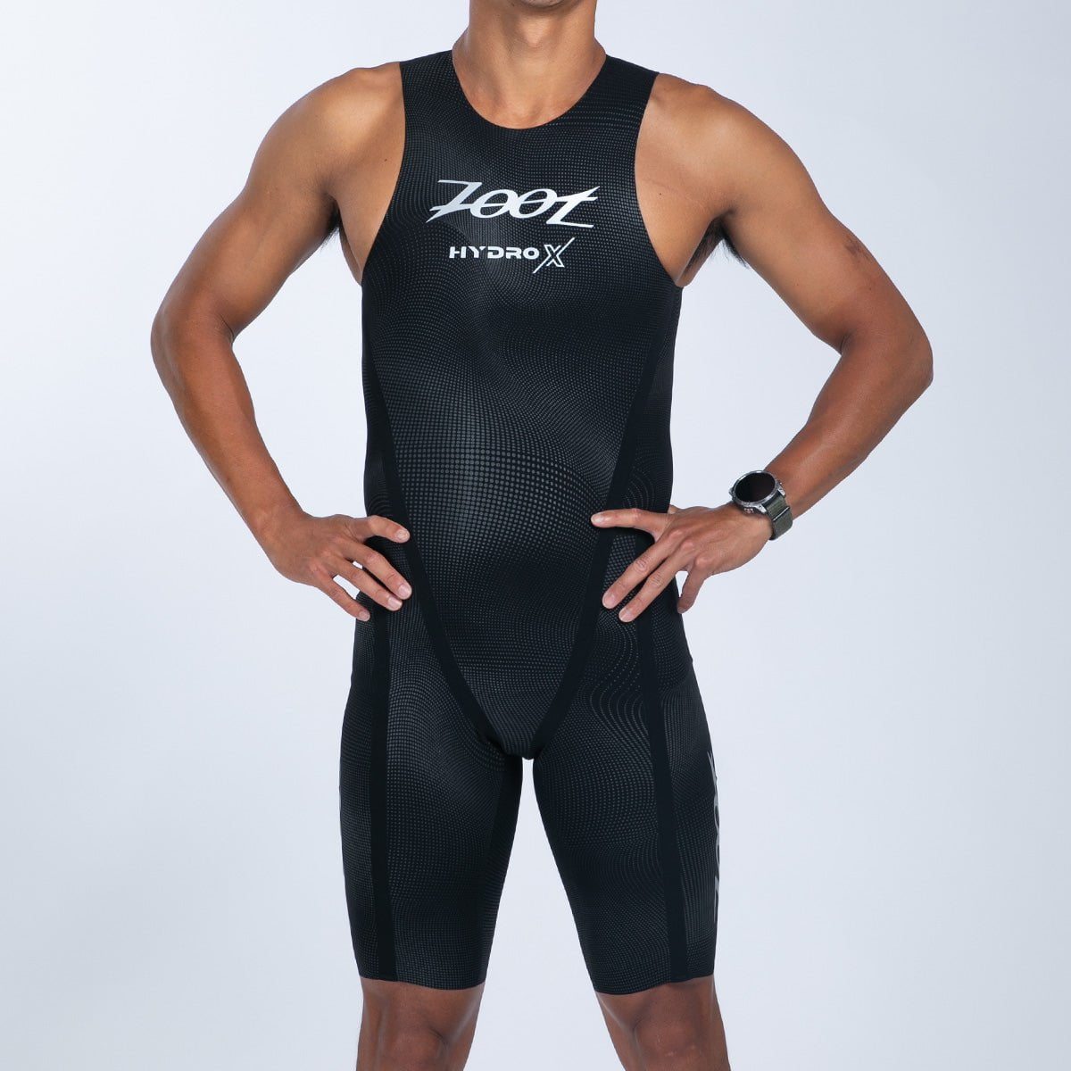 zoot-sports-swimskin-men-s-