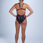 Zoot Sports SWIMSUITS Women's Ltd Swimsuit - Icon