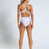 Zoot Sports SWIMSUITS Women's Ltd Swimsuit - Lanai