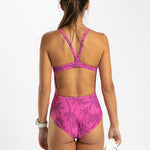 Zoot Sports SWIMSUITS Women's Ltd Swimsuit - Paradise