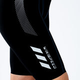 Zoot Sports SWIMSUITS Women's WikiSpeed Swimskin - Black