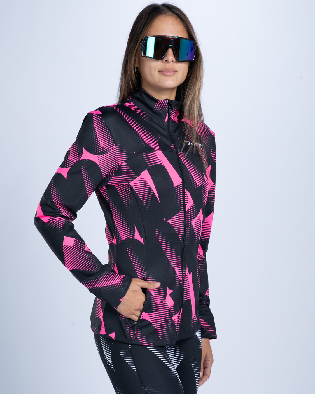 zoot-sports-track-jackets-