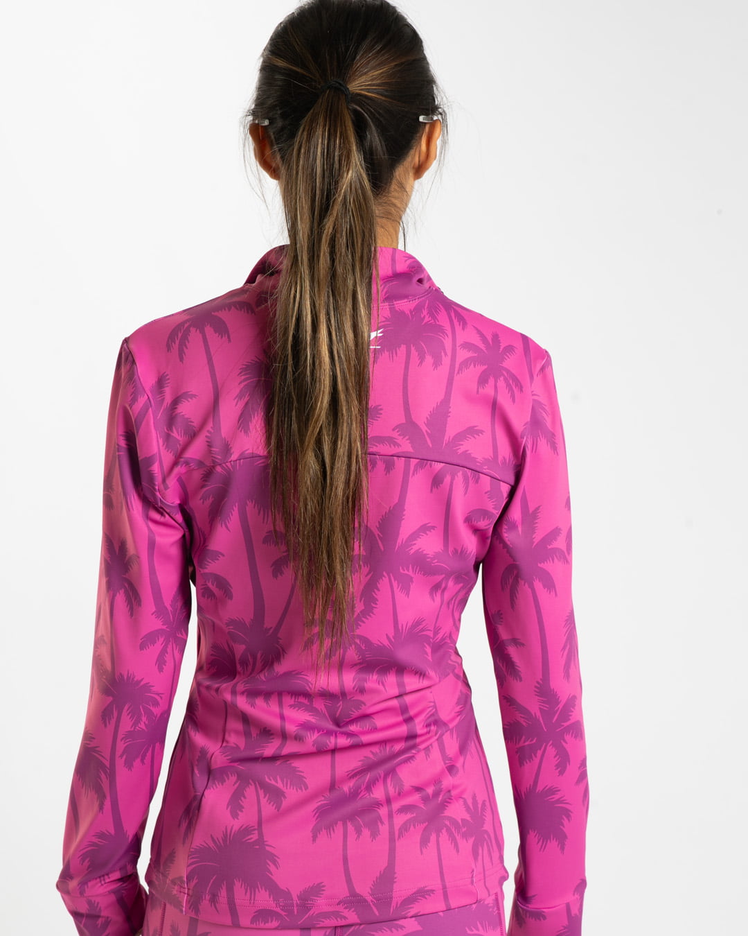 zoot-sports-track-jackets-