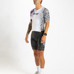 Zoot Sports TRI AERO RACESUITS Men's Ltd Tri Aero Fz Racesuit - Bach