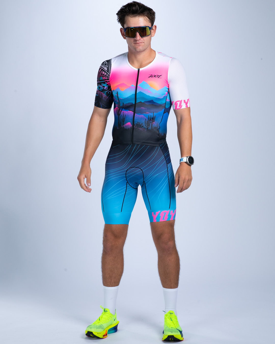 zoot-sports-tri-aero-racesuits