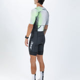 Zoot Sports TRI AERO RACESUITS Men's Ltd Tri Aero Fz Racesuit - Haze