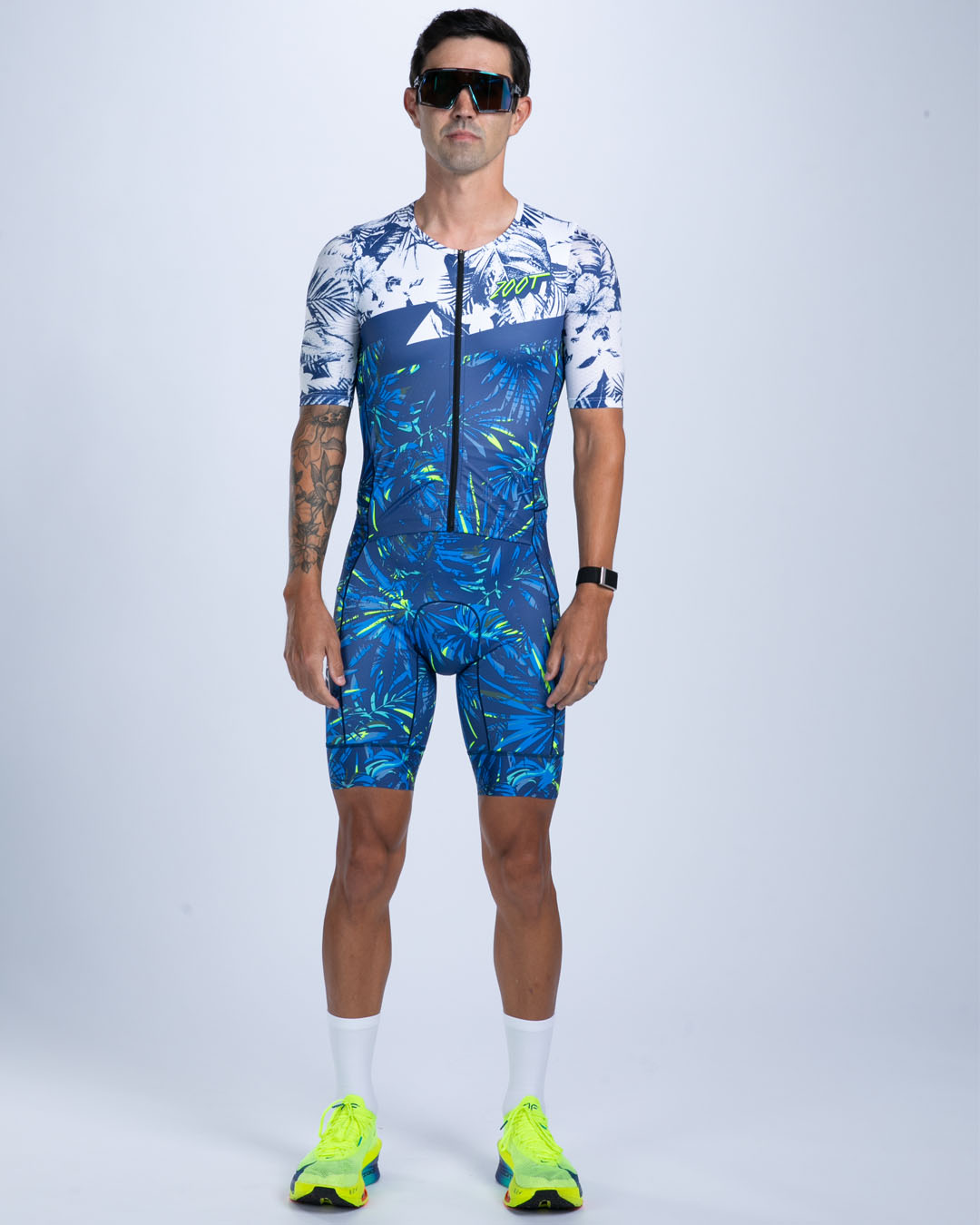 zoot-sports-tri-aero-racesuits