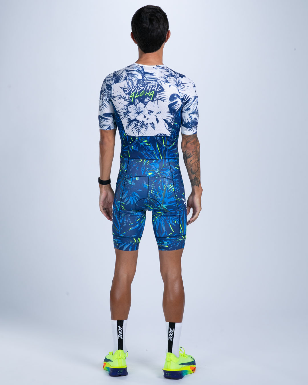 zoot-sports-tri-aero-racesuits