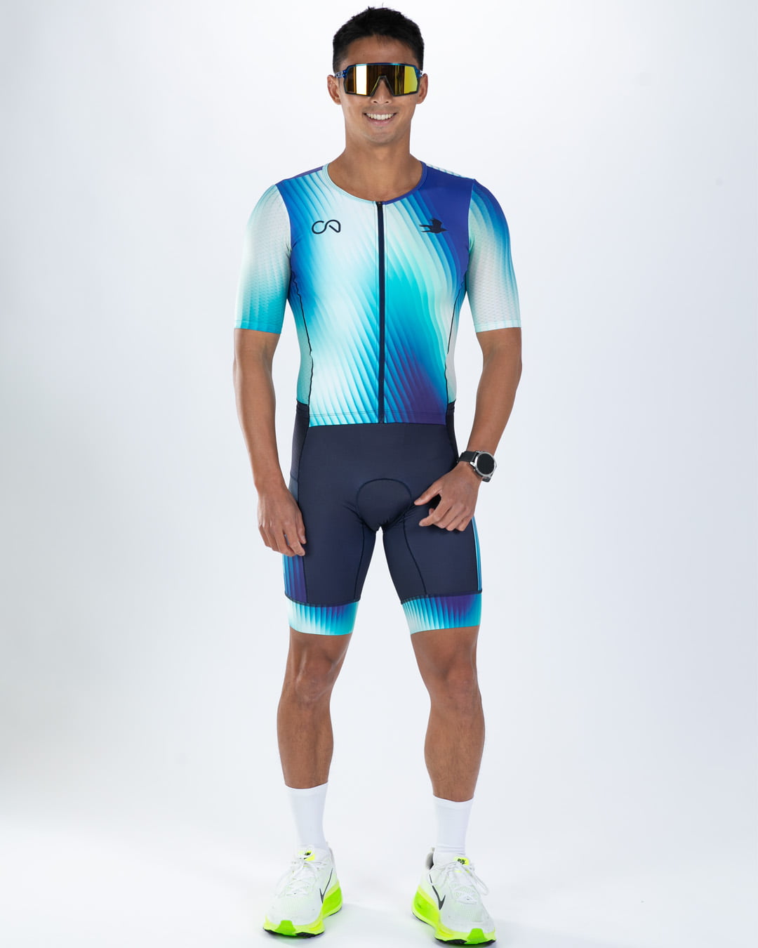 zoot-sports-tri-aero-racesuits