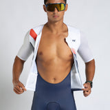 Zoot Sports TRI AERO RACESUITS Men's Ltd Tri Aero Fz Racesuit - Rouler
