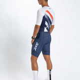 Zoot Sports TRI AERO RACESUITS Men's Ltd Tri Aero Fz Racesuit - Rouler