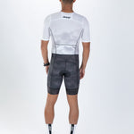 Zoot Sports TRI AERO RACESUITS Men's Ltd Tri Aero Fz Racesuit - Shadow