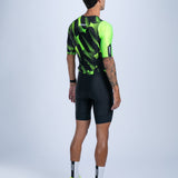 Zoot Sports TRI AERO RACESUITS Men's Ultra Tri P1 Racesuit   - Icon
