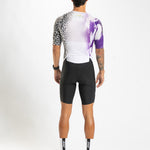 Zoot Sports TRI AERO RACESUITS Men's Ultra Tri P1x Racesuit - Bach