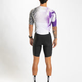 Zoot Sports TRI AERO RACESUITS Men's Ultra Tri P1x Racesuit - Bach