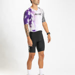 Zoot Sports TRI AERO RACESUITS Men's Ultra Tri P1x Racesuit - Bach