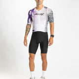 Zoot Sports TRI AERO RACESUITS Men's Ultra Tri P1x Racesuit - Bach
