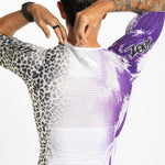 Zoot Sports TRI AERO RACESUITS Men's Ultra Tri P1x Racesuit - Bach