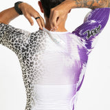 Zoot Sports TRI AERO RACESUITS Men's Ultra Tri P1x Racesuit - Bach
