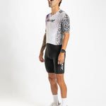 Zoot Sports TRI AERO RACESUITS Men's Ultra Tri P1x Racesuit - Bach