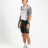 Zoot Sports TRI AERO RACESUITS Men's Ultra Tri P1x Racesuit - Bach
