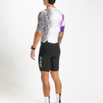 Zoot Sports TRI AERO RACESUITS Men's Ultra Tri P1x Racesuit - Bach