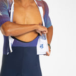 Zoot Sports TRI AERO RACESUITS Men's Ultra Tri P1x Racesuit - Hayes