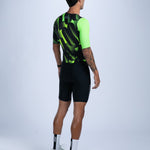 Zoot Sports TRI AERO RACESUITS Men's Ultra Tri P1x Racesuit - Icon