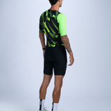Zoot Sports TRI AERO RACESUITS Men's Ultra Tri P1x Racesuit - Icon