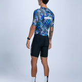 Zoot Sports TRI AERO RACESUITS Men's Ultra Tri P1x Racesuit - IM Energy Lab