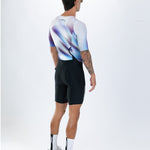 Zoot Sports TRI AERO RACESUITS Men's Ultra Tri P1x Racesuit - Nova