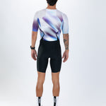 Zoot Sports TRI AERO RACESUITS Men's Ultra Tri P1x Racesuit - Nova