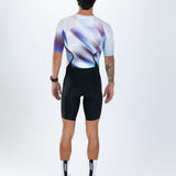 Zoot Sports TRI AERO RACESUITS Men's Ultra Tri P1x Racesuit - Nova